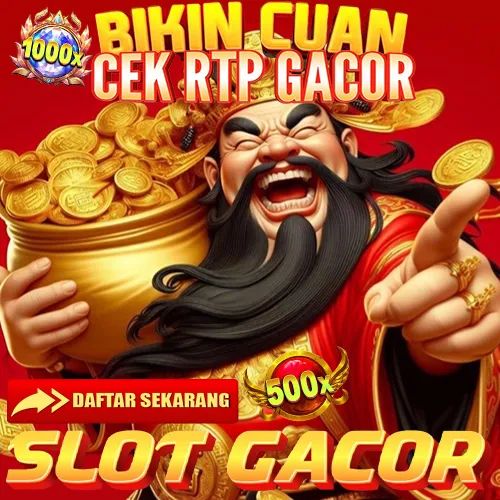 Serigala99 | Hadapi Musuh Tangguh Dalam Game Online Seru